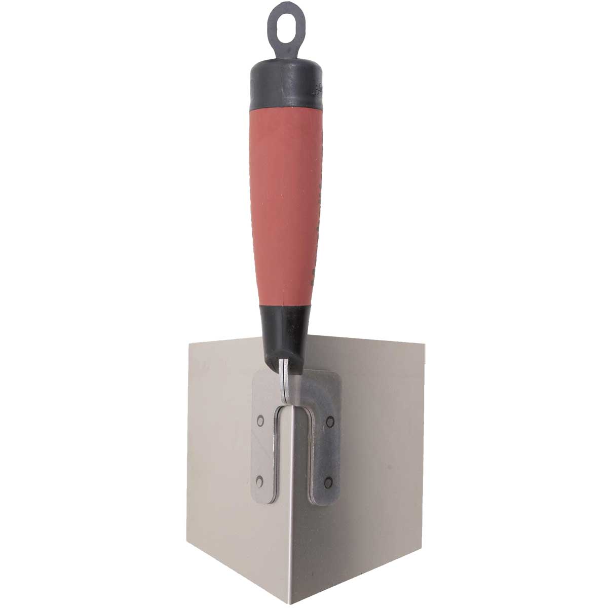 Marshalltown Corner Trowel 25D